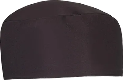 Produktbild von CG Workwear ChefŽs Hat Pineto Classic