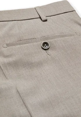 Produktbild von DIGEL Fred-V 74 beige 56