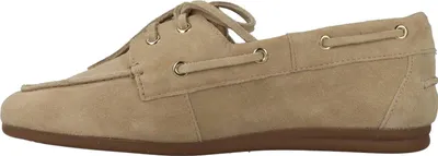 Produktbild von Maruti Loafers Eliza 66.1883.01-D69 Sand / Beige-37