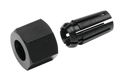 Obrázek produktu pro Sada kleštin Makita 6 mm 6 mm