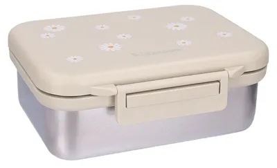 Obrázok produktu pre Kidzroom – Obložené krabičky – Nostalgia – Zelená