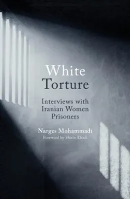 Zdjęcie produktu dla White Torture