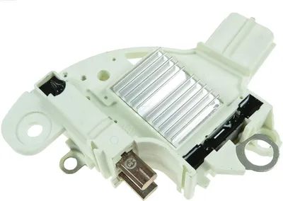 Produktbild von AS-PL ARE4052S Lichtmaschinenregler 12V Generator