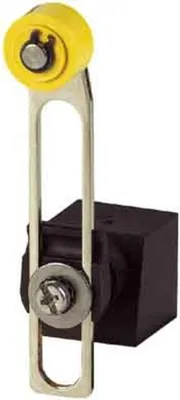 Immagine prodotto di Leva a rulli regolabile Eaton LS-XRLA40 266129