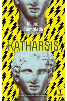 Produktbild von Katharsis