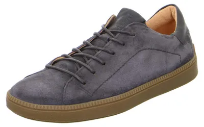 Produktbild von Sneakers Low