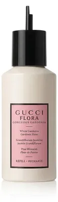 Immagine prodotto di Gucci Flora by Gucci Gorgeous Gardenia Ricarica EdP (150 ml)