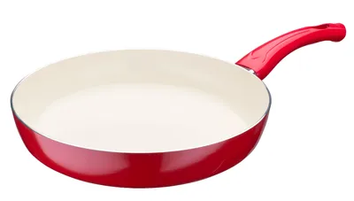 Immagine prodotto di GSW Vetroceramica padella beige 24 cm