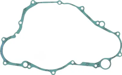 Image de Joint couvercle d'embrayage Athena intérieur pour Yamaha YFZ 450 12-13 / YFZ 450 S 04-11 / YZ 450 F 03-05