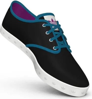 Obrázek produktu pro Adidas Boty Q23439