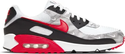 Produktbild von Nike Schuhe Air Max 90, DJ0639100