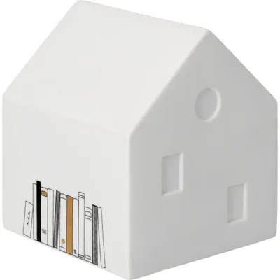 Produktbild von Räder Design Lichthaus LED Bücher (9,1cm)