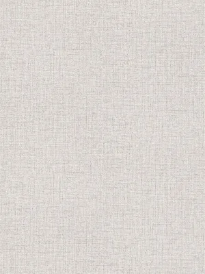 Produktbild von Vliestapete Beige mit Textiloptik & Strukturdesign