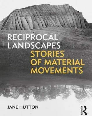 Immagine prodotto di Reciprocal Landscapes