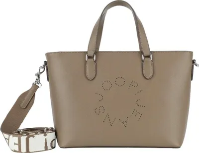 Produktbild von JOOP! giro ketty Handtasche shz Farbe fungi AL
