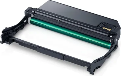 Produktbild von Valec Samsung MLT-R116 Imaging unit pre Xpress SL-M2625/2626/2825