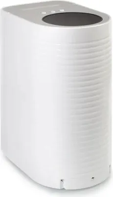 Image de Bilstein B4 Amortisseur avant seul à droite pour Peugeot 4008/Citroën
