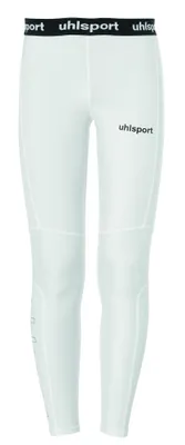 Obrázok produktu pre Dlhé Pančuchy Uhlsport