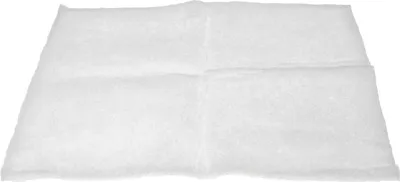 Produktbild von vhbw Universal-Filter Fett-Filter für diverse Dunstabzugshauben - 57 x 47 x 4,5 cm, Mikrovlies, Vlies