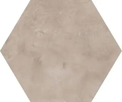 Obrázek produktu pro CASA39 Dlaždice v cementovém vzhledu, šedé, 21 x 25 cm, Marca Terra