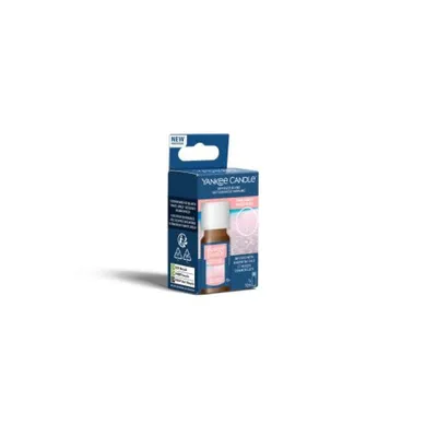 Produktbild von Yankee Candle Pink Sands 10 ml