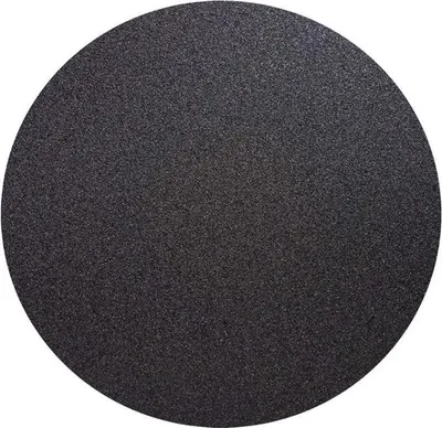 Immagine prodotto di Disco abrasivo Velcro PS19EK P60 200MM