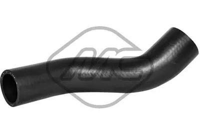 Obrázok produktu pre Metalcaucho Palivové potrubie 99030 pre HYUNDAI i30 (FD)