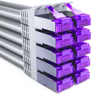 Produktbild von deleyCON MK4700
