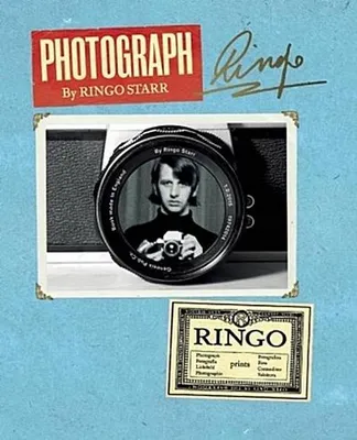 Produktbild von Photograph