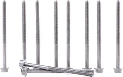 Obrázok produktu pre Sada skrutiek hlavy valcov REINZ 14-32120-01