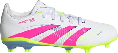 Produktbild von Schuhe Adidas Predator League ID3752