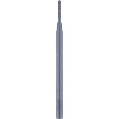 Obrázok produktu pre Dremel 2.615.056.932