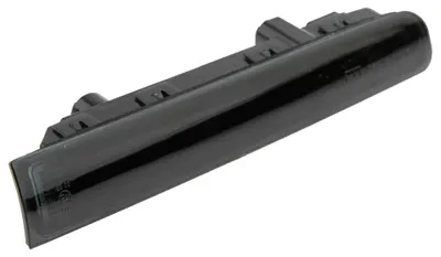Obrázok produktu pre Tretie brzdové svetlo, dynamické, tmavé, pravé, VW Transporter T5