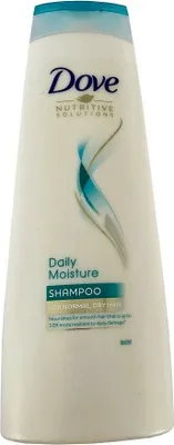 Obrázek produktu pro Dove Repair Therapy Denní péče