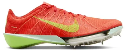 Produktbild von Nike Victory 2 Bright Crimson Hyper Orange Lime Blast Washed Coral - EU 43