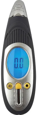 Produktbild von RING Digitales Reifendruckmessgerät RTG6 Profiltiefenmesser 0-7 bar Auto