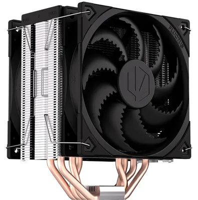 Obrázek produktu pro Endorfy Fera 5 Dual Fan