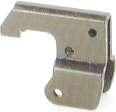 Produktbild von Oberteil zu profi-bau Verbundzange #77345