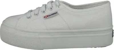 Immagine prodotto di Scarpe Superga stringate EUR 41