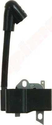 Obrázok produktu pre Zapaľovacia cievka pre Homelite Ut-10514 , Ryobi ( 300953001 , 300953003 , 984882001 , 984883001 , Ry74003D )