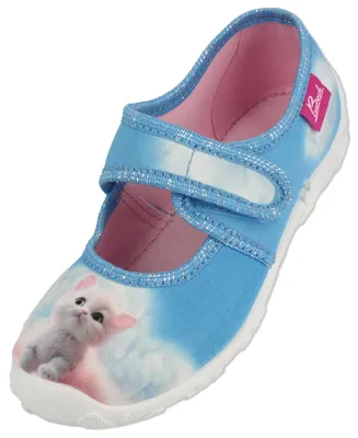 Produktbild von Beck Lily