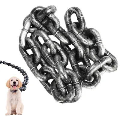 Productafbeelding van Schokdempende Kettingslijn voor Honden