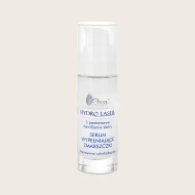 Imagen del producto de Sérum antiarrugas Hydro Laser, 30 ml