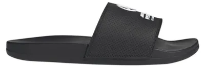 Immagine prodotto di Scarpe Adidas Adilette Comfort Mercedes AMG, KI6109
