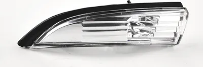 Produktbild von Spiegelblinker passend für Ford Fiesta 08 10/2008- Links 1547274 1542153 1531428 1513155 1748313 8A6113B381AB 8A6113B38 Johns