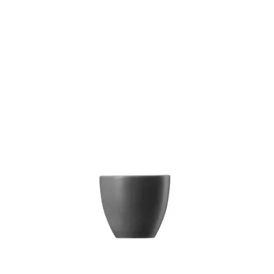 Immagine prodotto di Thomas Eierbecher Sunny Day Grey 10850-408532-15520