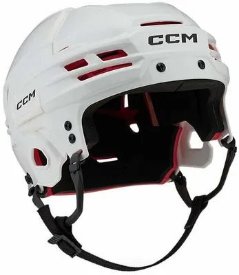 Immagine prodotto di CCM Tacks 70 Casco Senior