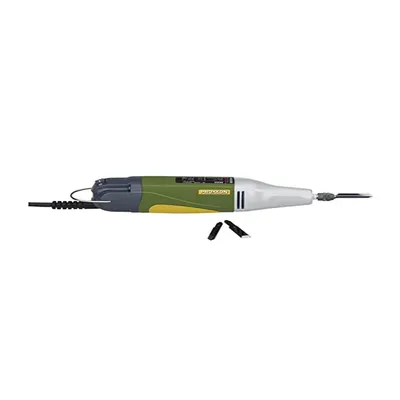 Obrázok produktu pre Proxxon MSG 10000 RPM Zelená, sivá, žltá 50 W