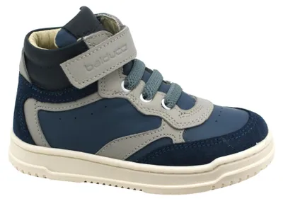 Immagine prodotto di Balducci OTRO1102-B19699 sneaker jeans bambino , 30