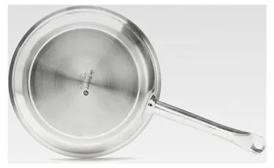 Produktbild von Bratpfanne APPETY 24 cm